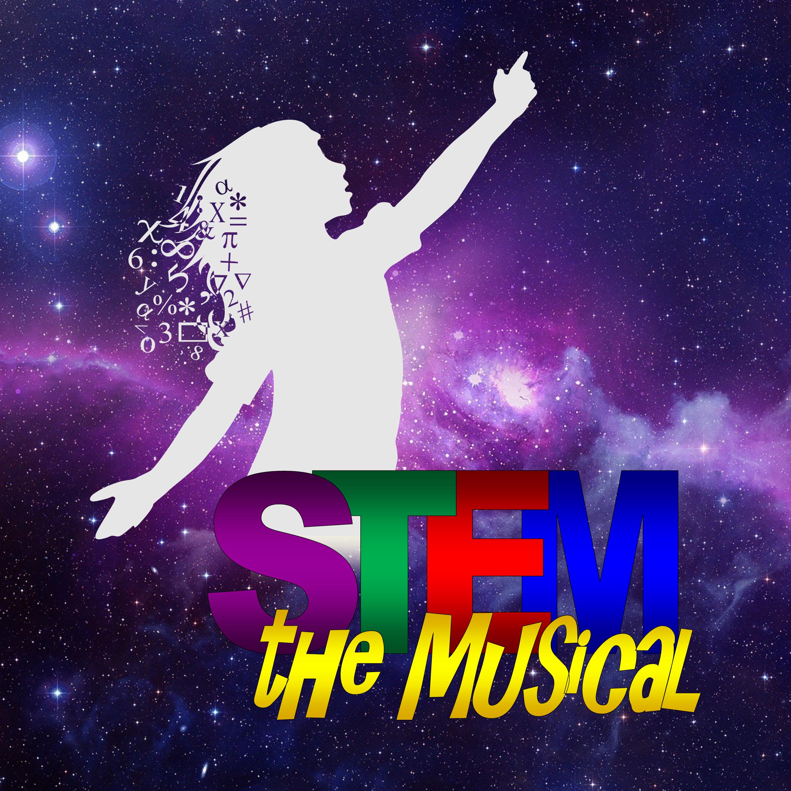 Disctopia | Stem: the Musical